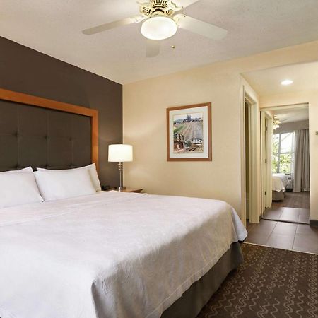 Homewood Suites By Hilton Allentown-Bethlehem Airport Exteriör bild