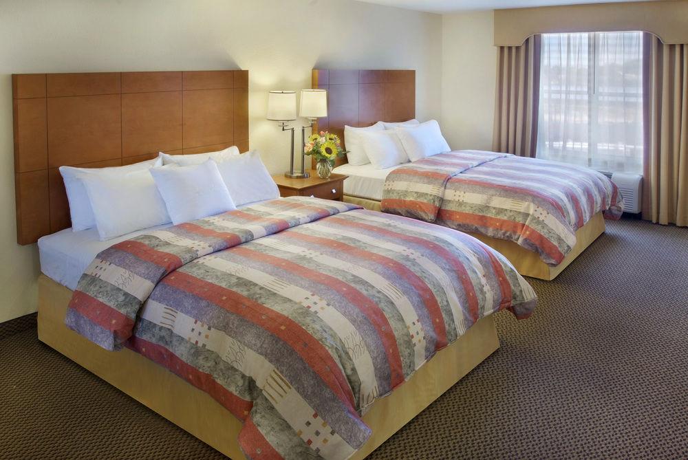 Homewood Suites By Hilton Allentown-Bethlehem Airport Exteriör bild