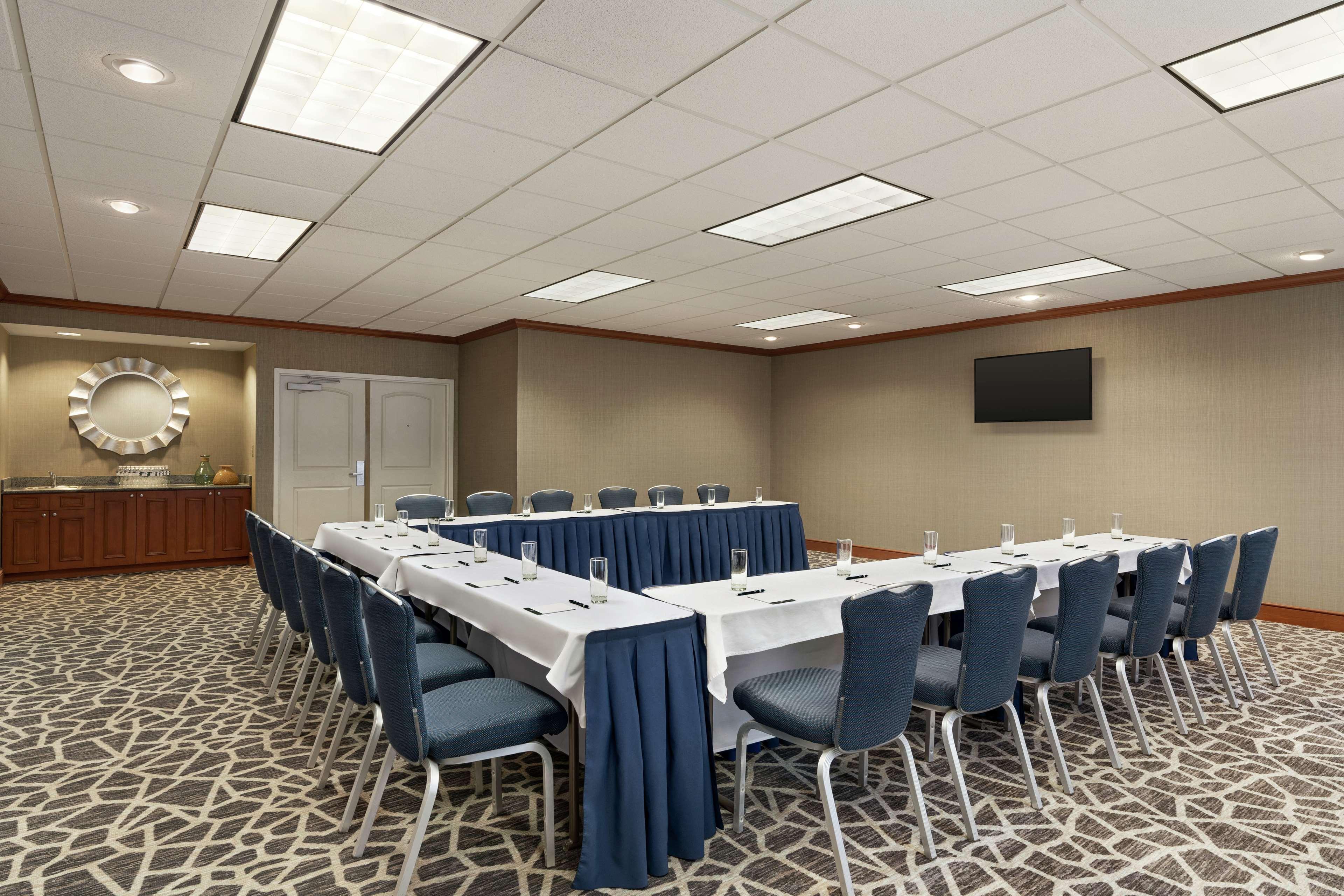 Homewood Suites By Hilton Allentown-Bethlehem Airport Exteriör bild