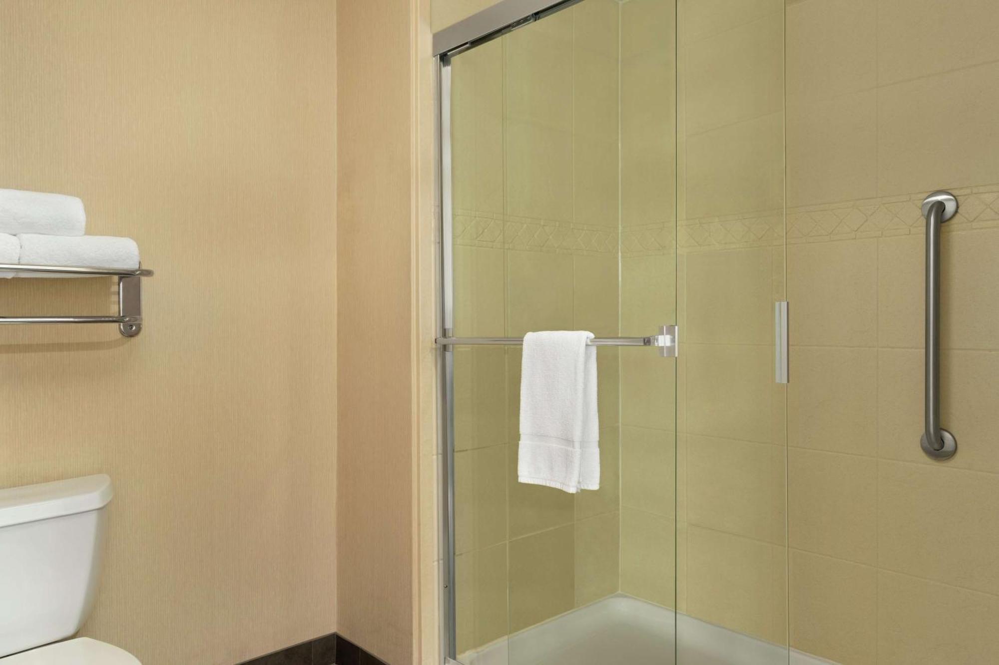 Homewood Suites By Hilton Allentown-Bethlehem Airport Exteriör bild