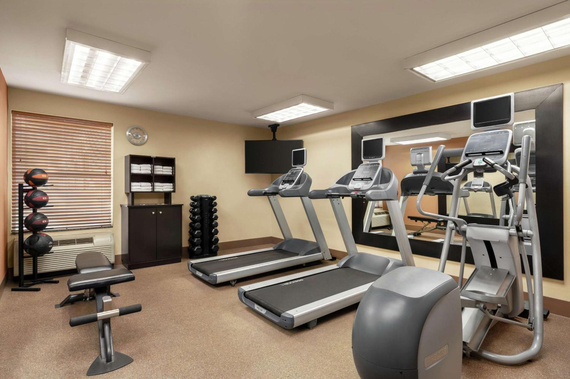 Homewood Suites By Hilton Allentown-Bethlehem Airport Exteriör bild