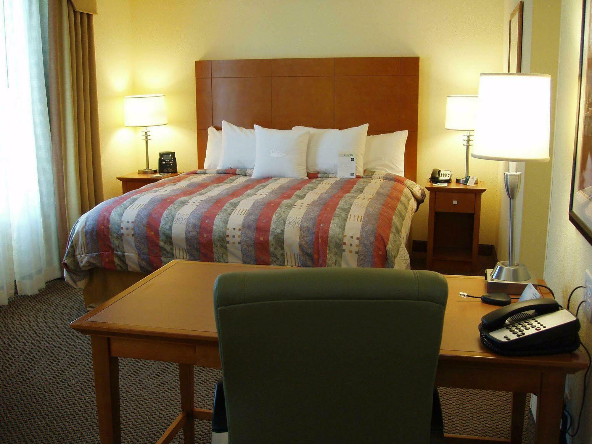 Homewood Suites By Hilton Allentown-Bethlehem Airport Exteriör bild